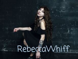 RebeccaWhiff