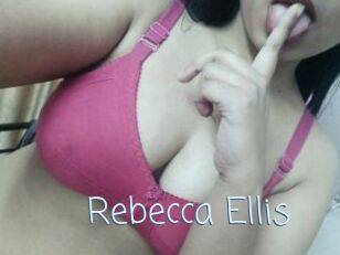 Rebecca_Ellis