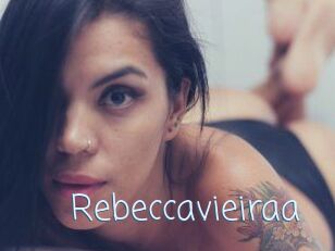 Rebeccavieiraa