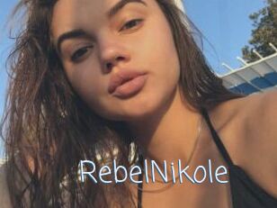 RebelNikole