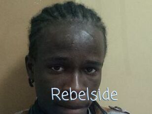 Rebelside