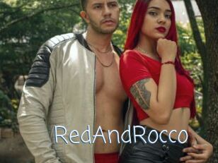 RedAndRocco