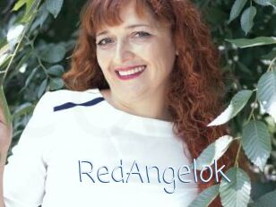 RedAngelok