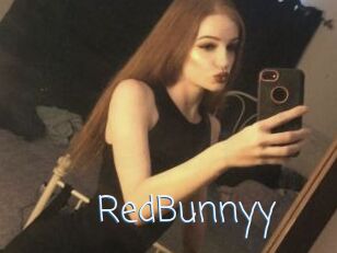 RedBunnyy