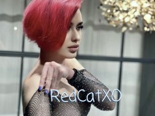 RedCatXO