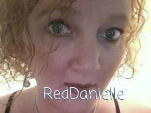 RedDanielle