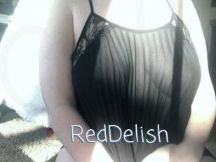 RedDelish