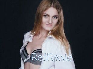 Red_Foxxie