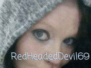 RedHeadedDevil69