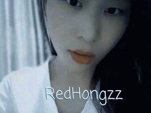 RedHongzz