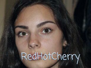 Red_Hot_Cherry