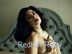 RedHot_Ruby