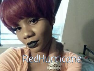 RedHurricane