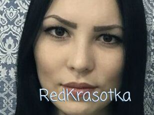 RedKrasotka