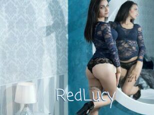 Red_Lucy