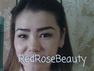 RedRoseBeauty