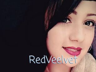 RedVeelvet