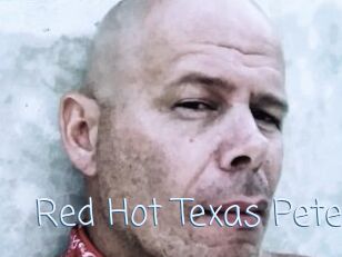 Red_Hot_Texas_Pete