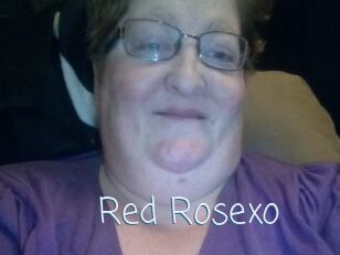 Red_Rosexo