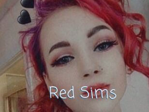 Red_Sims