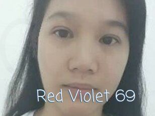 Red_Violet_69