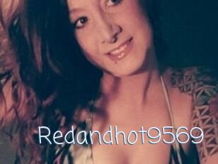 Redandhot9569