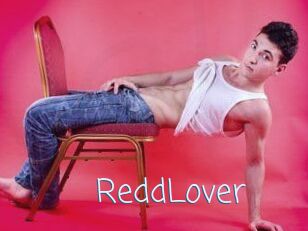 ReddLover