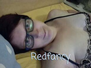 Redfancy