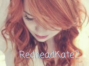 RedheadKate2