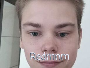 Redmnm