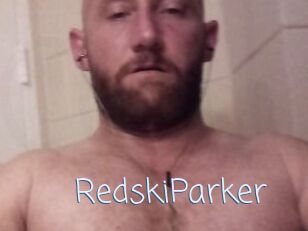 RedskiParker