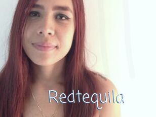 Redtequila