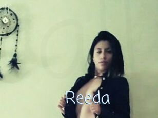 Reeda