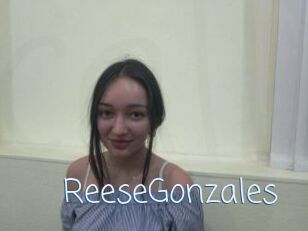 ReeseGonzales