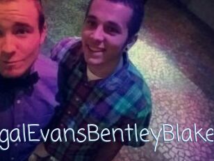 RegalEvans_BentleyBlake