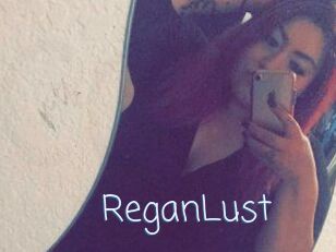 Regan_Lust