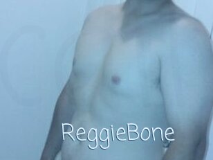 ReggieBone