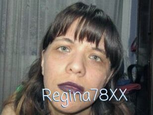 Regina78XX