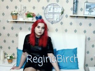 ReginaBirch