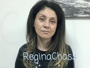 ReginaChass