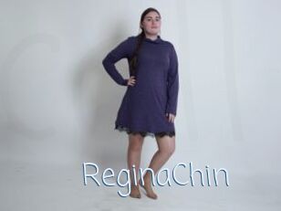 ReginaChin