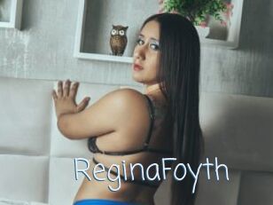 ReginaFoyth