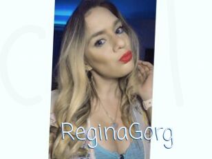 ReginaGorg