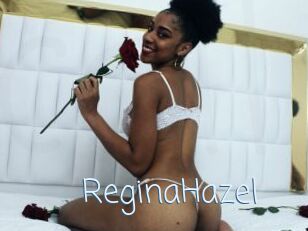 ReginaHazel