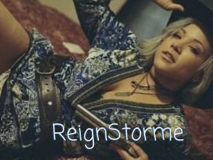 Reign_Storme