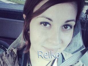 Reiko