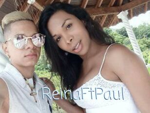 Reina_Ft_Paul