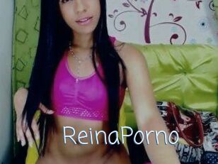 ReinaPorno