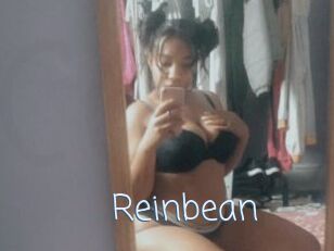 Reinbean