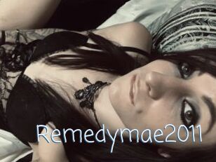 Remedymae2011